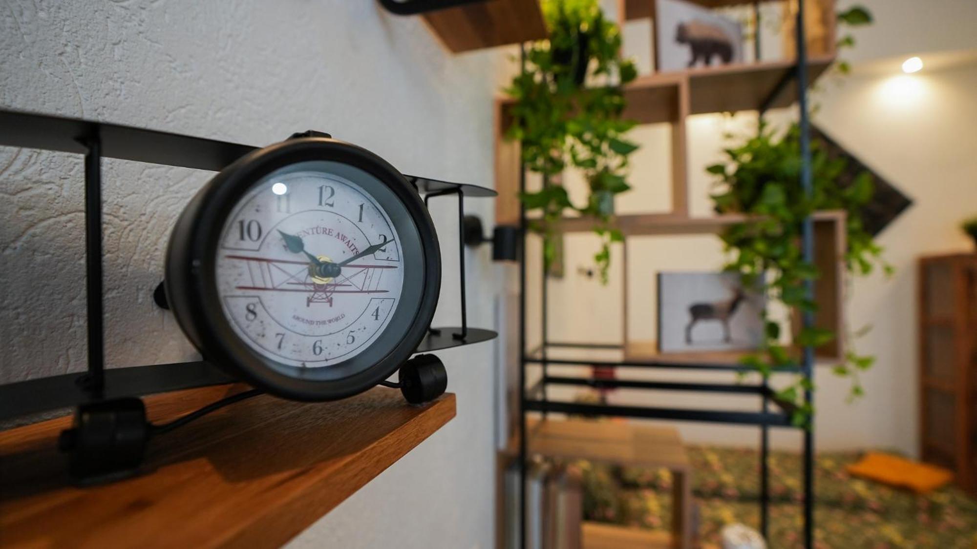Instant Ruinbar Central Premium Apartment J Budapest Eksteriør bilde